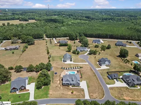 205 Jacob Lee Dr, Pelzer, SC 29669 photo 44