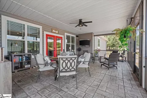 205 Jacob Lee Dr, Pelzer, SC 29669 photo 35