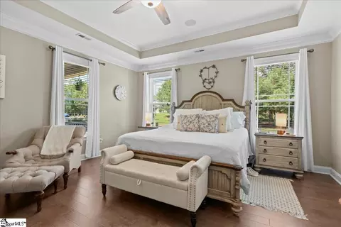 205 Jacob Lee Dr, Pelzer, SC 29669 photo 27