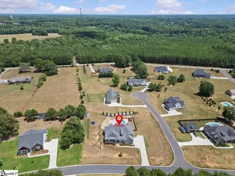 205 Jacob Lee Dr, Pelzer, SC 29669 photo 45