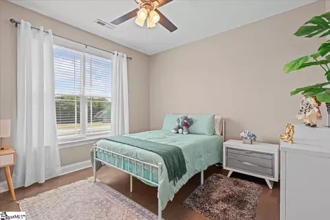 205 Jacob Lee Dr, Pelzer, SC 29669 photo 25