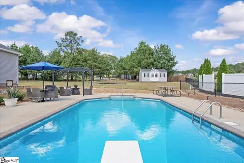 205 Jacob Lee Dr, Pelzer, SC 29669 photo 39