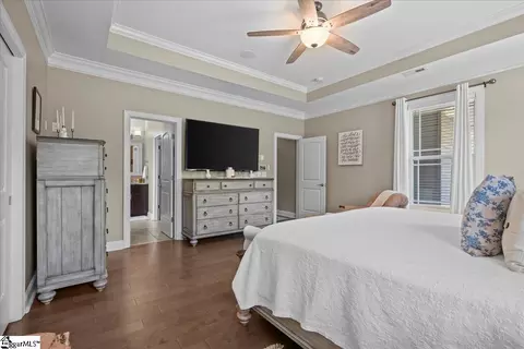 205 Jacob Lee Dr, Pelzer, SC 29669 photo 28