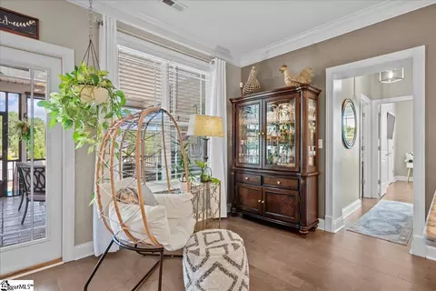 205 Jacob Lee Dr, Pelzer, SC 29669 photo 23
