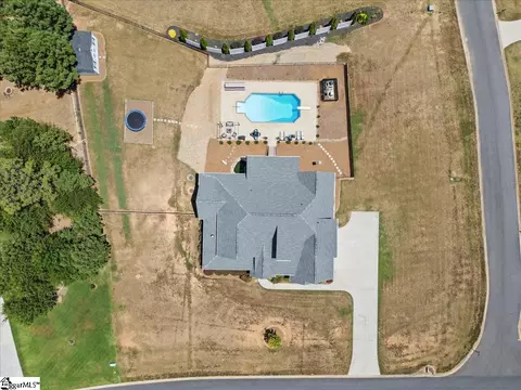 205 Jacob Lee Dr, Pelzer, SC 29669 photo 43