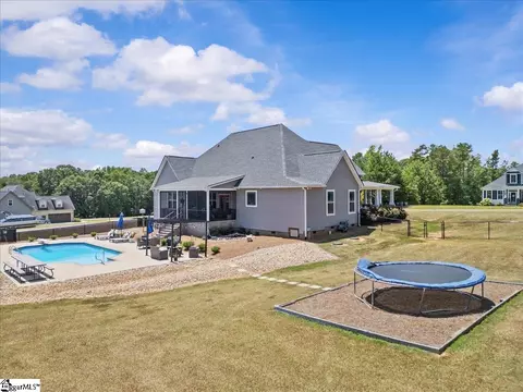 205 Jacob Lee Dr, Pelzer, SC 29669 photo 42