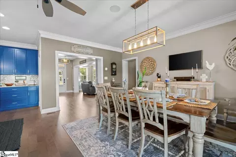 205 Jacob Lee Dr, Pelzer, SC 29669 photo 15