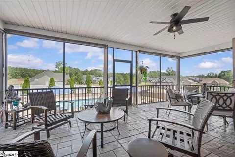 205 Jacob Lee Dr, Pelzer, SC 29669 photo 36