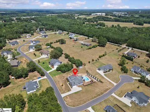 205 Jacob Lee Dr, Pelzer, SC 29669 photo 47