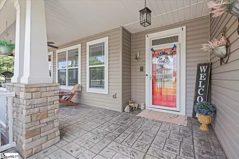 205 Jacob Lee Dr, Pelzer, SC 29669 photo 6