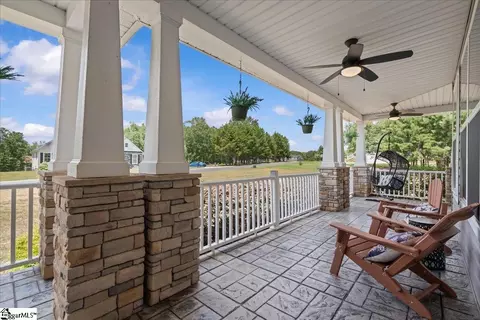205 Jacob Lee Dr, Pelzer, SC 29669 photo 5