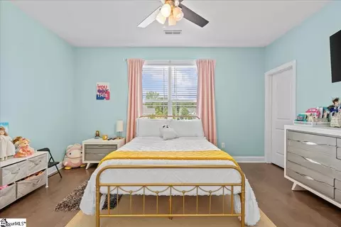 205 Jacob Lee Dr, Pelzer, SC 29669 photo 26