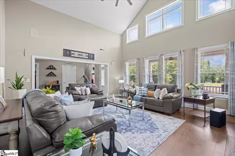 205 Jacob Lee Dr, Pelzer, SC 29669 photo 9