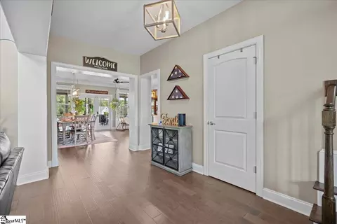 205 Jacob Lee Dr, Pelzer, SC 29669 photo 11