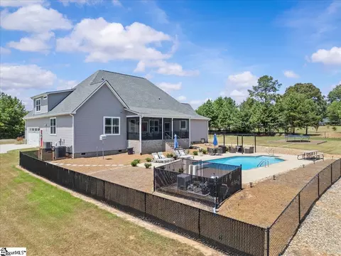 205 Jacob Lee Dr, Pelzer, SC 29669 photo 40