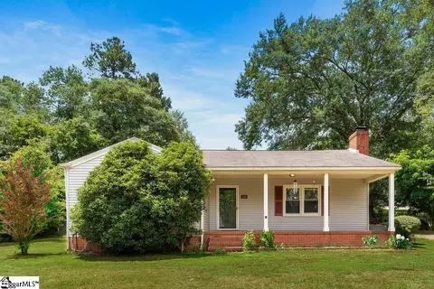 140 Fuller St, Pacolet, SC 29372