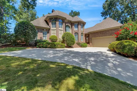 107 Meilland Dr, Greer, SC 29650