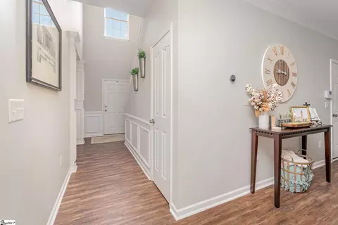 7 Mound Ct, Greer, SC 29650 photo 5