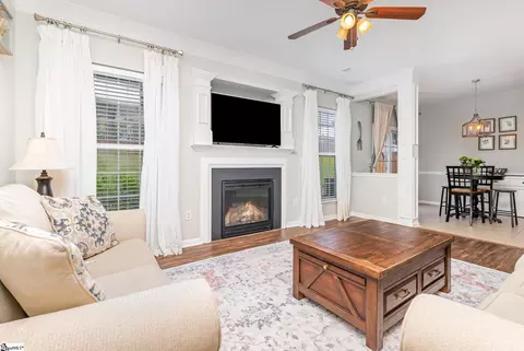 7 Mound Ct, Greer, SC 29650 photo 9
