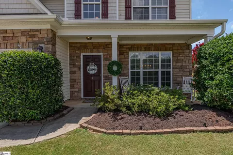 7 Mound Ct, Greer, SC 29650 photo 4