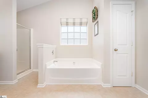 7 Mound Ct, Greer, SC 29650 photo 23