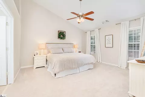 7 Mound Ct, Greer, SC 29650 photo 19