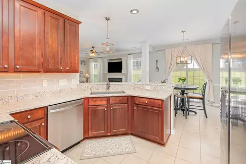 7 Mound Ct, Greer, SC 29650 photo 13