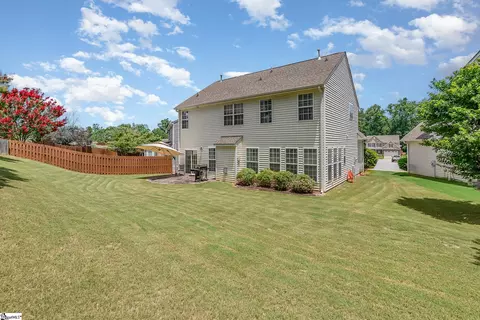 7 Mound Ct, Greer, SC 29650 photo 30