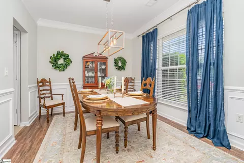 7 Mound Ct, Greer, SC 29650 photo 11