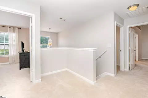 7 Mound Ct, Greer, SC 29650 photo 18