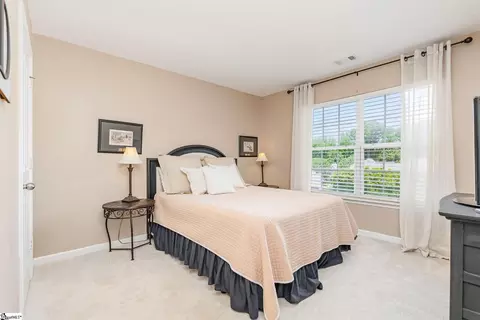 7 Mound Ct, Greer, SC 29650 photo 25