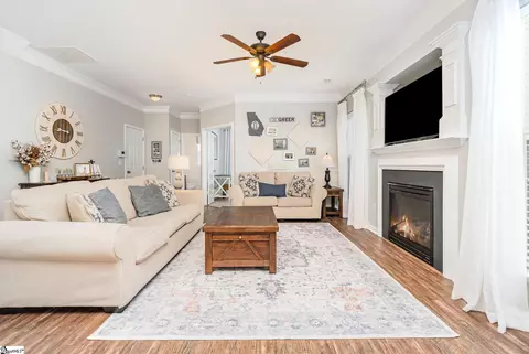 7 Mound Ct, Greer, SC 29650 photo 10