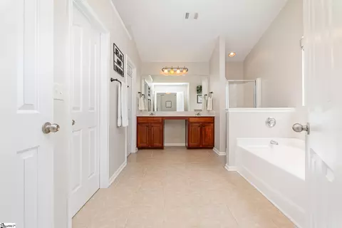 7 Mound Ct, Greer, SC 29650 photo 22