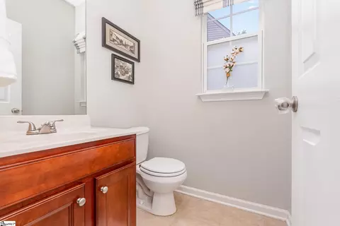 7 Mound Ct, Greer, SC 29650 photo 17