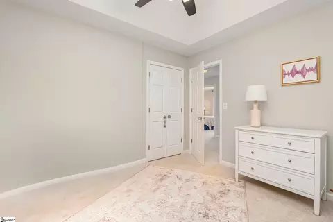 7 Mound Ct, Greer, SC 29650 photo 27