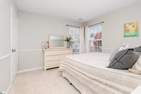7 Mound Ct, Greer, SC 29650 photo 24