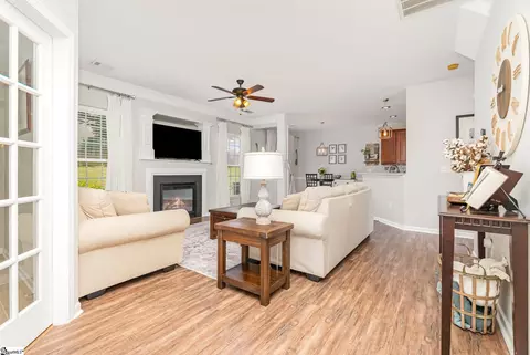 7 Mound Ct, Greer, SC 29650 photo 7