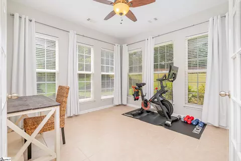 7 Mound Ct, Greer, SC 29650 photo 16