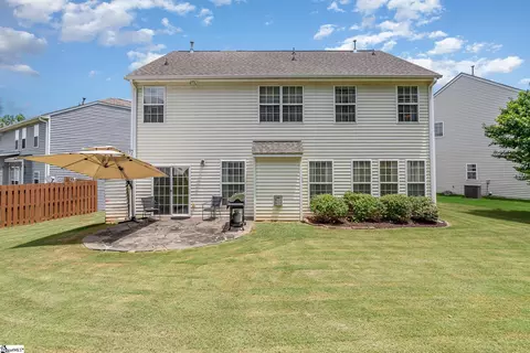 7 Mound Ct, Greer, SC 29650 photo 29