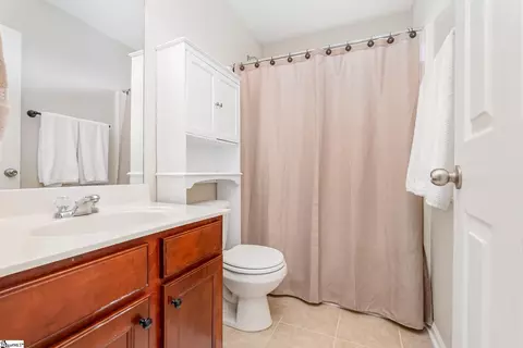 7 Mound Ct, Greer, SC 29650 photo 26