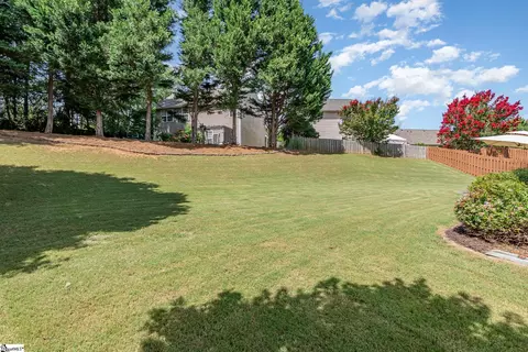 7 Mound Ct, Greer, SC 29650 photo 31