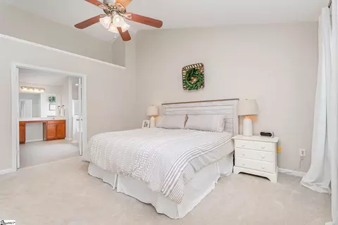 7 Mound Ct, Greer, SC 29650 photo 20