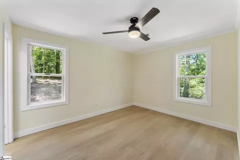 Bedroom - 134 Quail Haven Dr, Easley, SC 29642 photo 1 of 6