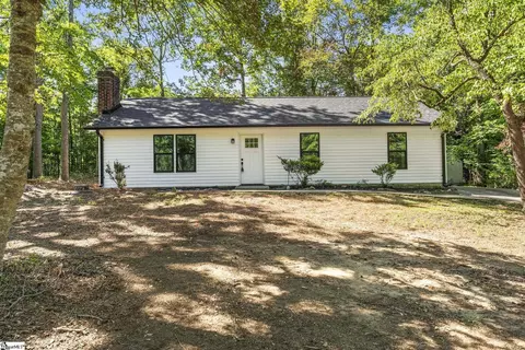 134 Quail Haven Dr, Easley, SC 29642
