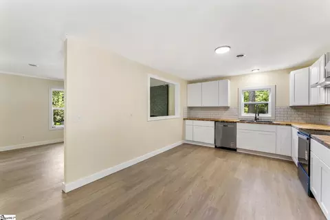 Other - 134 Quail Haven Dr, Easley, SC 29642 photo 1 of 3