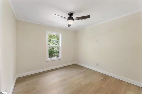 Bedroom - 134 Quail Haven Dr, Easley, SC 29642 photo 3 of 6