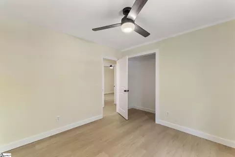 Other - 134 Quail Haven Dr, Easley, SC 29642 photo 3 of 3