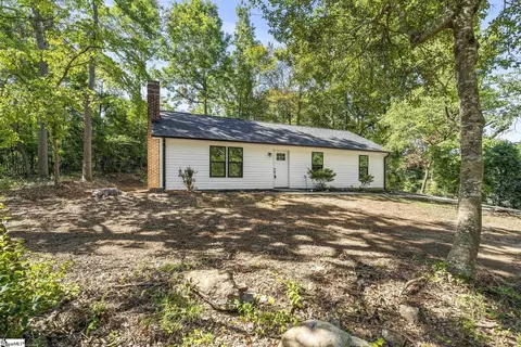 Exterior - 134 Quail Haven Dr, Easley, SC 29642 photo 2 of 5