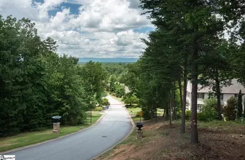 5 Donatello Ct, Greenville, SC 29609