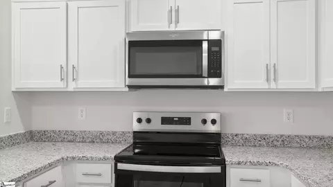 Kitchen - 804 Embark Cir, Greer, SC 29651 photo 2 of 2